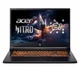 Ноутбук (2026) Acer Nitro V17 AI Ryzen 7-260/ 24GB / 512GB/ RTX5070 / 17.3" 165Hz - зображення 2