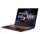 Ноутбук (2026) Acer Nitro V17 AI Ryzen 7-260/ 24GB / 512GB/ RTX5070 / 17.3" 165Hz - зображення 6