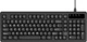 Klawiatura przewodowa Ajazz AF98 USB Black (AF98-B) - obraz 1