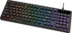 Klawiatura przewodowa Ajazz AF98 USB Black (AF98-B) - obraz 3