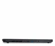 Ноутбук (2026) Acer Nitro V16S AI Core 5-210H/ 16GB / 512GB/ Win11x Licensed/ RTX5060 / 16" 180Hz - изображение 9