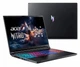 Ноутбук (2026) Acer Nitro V16S AI Ryzen AI 7-350/ 24GB / 1ТB/ RTX5060 / 16" 180Hz - зображення 6