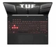 Ноутбук (2026) ASUS TUF Gaming A16 Ryzen 7 7445HS/ 16GB / 512GB/ RTX4050 / 16" 144Hz - изображение 6