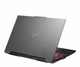 Ноутбук (2026) ASUS TUF Gaming A16 Ryzen 7 7445HS/ 16GB / 512GB/ RTX4050 / 16" 144Hz - изображение 7