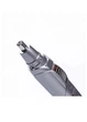 Триммер для носа и ушей SOKANY SK-316 (8554) - изображение 4