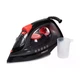 Утюг электрический SOKANY SK-11022 (В829) - изображение 5