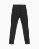 Штаны Stone Island Pants Black 101530604-A0129 34 - изображение 5