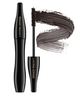 Туш для очей коричнева Lancome Hypnose Volume Mascara 02 Brun Hypnotic 6.2мл - зображення 1