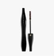 Туш для очей коричнева Lancome Hypnose Volume Mascara 02 Brun Hypnotic 6.2мл - зображення 2