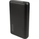 УМБ gear 30000mAh black (dl302c) - зображення 1