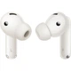 Bluetooth-гарнитура Huawei FreeBuds 7i White (55038460) - изображение 6