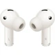 Bluetooth-гарнитура Huawei FreeBuds 7i White (55038460) - изображение 7