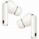 Bluetooth-гарнитура Huawei FreeBuds 7i White (55038460) - изображение 8