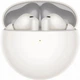 Bluetooth-гарнитура Huawei FreeBuds 7i White (55038460) - изображение 9