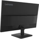 Монітор Lenovo L27-4e (68cdkac1ua) - зображення 8