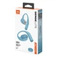 Навушники JBL Sense Lite Blue (JBLSENSELITEBLU) - зображення 9