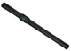 Тубус для 2-х складового кия TT Consul Pro Black піраміда 90см - зображення 2
