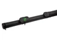Тубус для 2-х складового кия TT Consul Pro Black снукер 115см - изображение 4