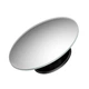 Дзеркало заднього виду для пасажирів BASEUS Full view blind spot rearview mirror Black ACMDJ-01 - изображение 1