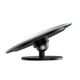 Дзеркало заднього виду для пасажирів BASEUS Full view blind spot rearview mirror Black ACMDJ-01 - изображение 4