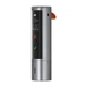 Портативний автомобільний алкотестер Baseus SafeJourney Pro Series Breathalyzer Space Grey CRCX060014 - изображение 1