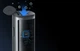 Портативний автомобільний алкотестер Baseus SafeJourney Pro Series Breathalyzer Space Grey CRCX060014 - изображение 10