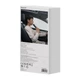 Портативний автомобільний алкотестер Baseus SafeJourney Pro Series Breathalyzer Space Grey CRCX060014 - изображение 13