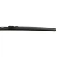 Дворник задний HEYNER REAR FLAT 35/14" - изображение 2