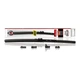 Дворник задний HEYNER REAR FLAT 35/14" - изображение 1