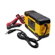 Зарядное устройство для аккумуляторов 12V 8A - 24V 4A (06108) - изображение 3