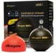 Эхолот Deeper Smart Sonar CHIRP+ 3.0 (ITGAM1951) - изображение 1