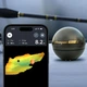Эхолот Deeper Smart Sonar CHIRP+ 3.0 (ITGAM1951) - изображение 4