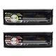 Автомагнітола LOW 6317 1DIN Bluetooth MP3 USB SD AUX FM з пультом і RGB підсвіткою - зображення 2