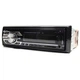 Автомагнітола LOW 6317 1DIN Bluetooth MP3 USB SD AUX FM з пультом і RGB підсвіткою - зображення 4
