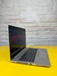 Ноутбук HP EliteBook 840 G5, 14" FullHD IPS, Intel Core i7-8550U, 16GB, SSD 512GB, Intel UHD Graphics 620 Б/В - зображення 2