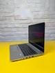 Ноутбук HP EliteBook 840 G5, 14" FullHD IPS, Intel Core i7-8550U, 16GB, SSD 512GB, Intel UHD Graphics 620 Б/В - зображення 3