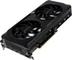 Відеокарта RTX 5060 Ti 8GB GDDR7 Gainward Ghost (NE7506T019P1-GB2062B) - изображение 3