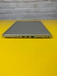 Ноутбук HP EliteBook 840 G5, 14" FullHD IPS, Intel Core i7-8550U, 16GB, SSD 512GB, Intel UHD Graphics 620 Б/В - зображення 7