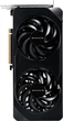 Відеокарта RTX 5060 Ti 8GB GDDR7 Gainward Ghost (NE7506T019P1-GB2062B) - изображение 5
