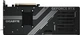 Відеокарта RTX 5070 Ti 16GB GDDR7 Gigabyte Windforce OC (GV-N507TWF3OC-16GD) - изображение 9