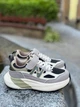 Кросівки New Balance Kimboo 32 (20 см) КМ 1364 - зображення 1