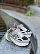 Кросівки New Balance Kimboo 32 (20 см) КМ 1364 - зображення 2