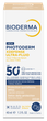 Тональный ультрафлюид Bioderma XDefense SPF50+ тон 01 40мл - изображение 2
