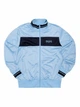 Кофта спортивна чоловіча Lonsdale MEOLS 117913-3092 XL Blue/Navy (4255581593472) - зображення 4