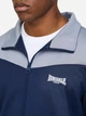 Спортивний костюм чоловічий Lonsdale CAUNTON 117748-3122 L Dark Navy/Blue/White (4255581593045) - зображення 3