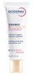 Тональний крем від куперозу Bioderma Sensibio AR+ СС Creme SPF50 40 мл - зображення 3