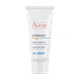 Зволожуючий крем Avene для сухої чутливої шкіри обличчя Hydrance Cream SPF 30 40 мл - зображення 1