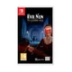 Картридж для Nintendo Switch - Evil Nun The Broken Mask, английская версия - изображение 1