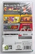 Картридж для Nintendo Switch - Mario Strikers Battle League Football, русские субтитры - изображение 3