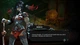 Ключ активации Hades II для Xbox Series S/X - изображение 4